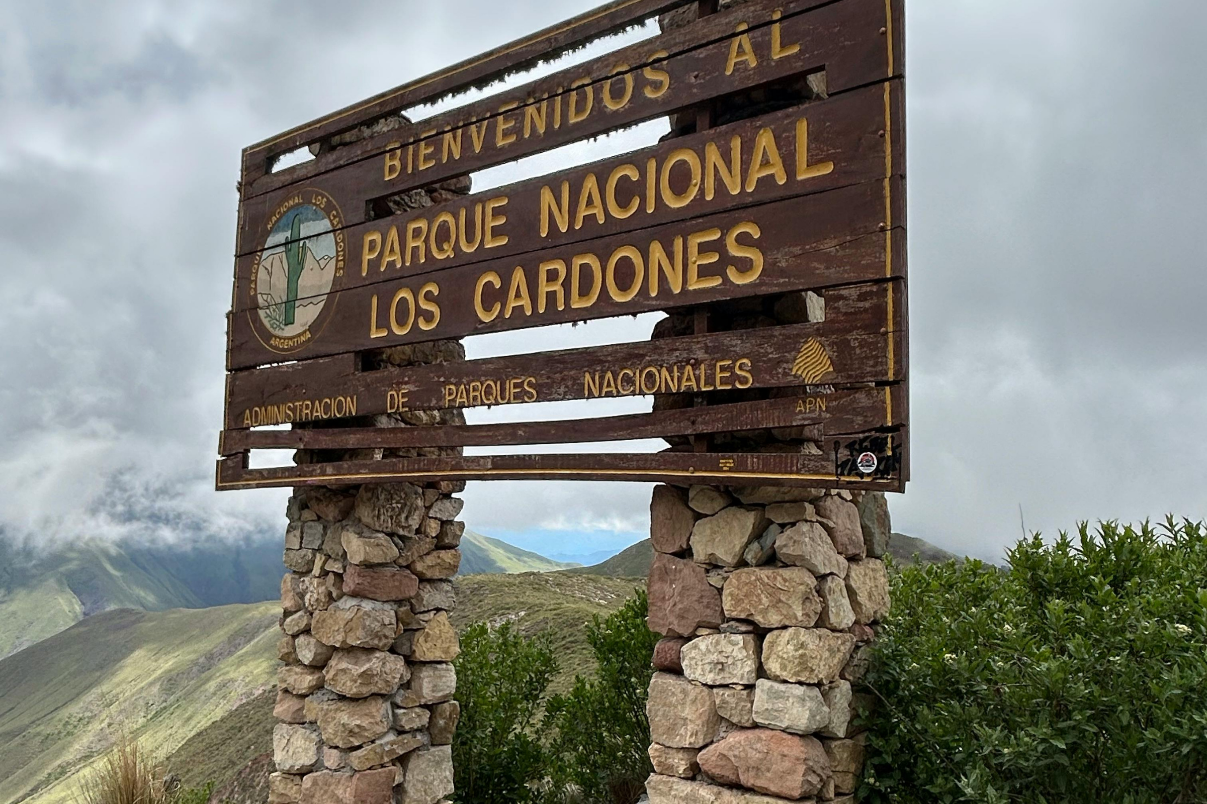 parque nacional rincón de la vieja 04.webp